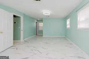 206 Scarborough Rd, Centerville, GA 31028 - Photo 15