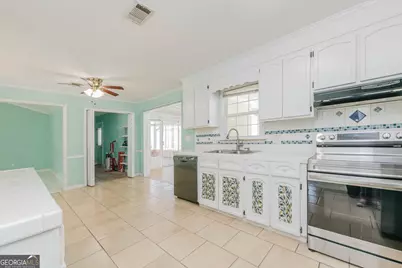 206 Scarborough Road, Centerville, GA 31028 - Photo 9