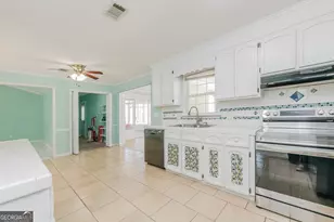 206 Scarborough Rd, Centerville, GA 31028 - Photo 9