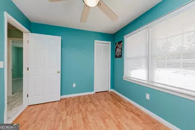 206 Scarborough Road, Centerville, GA 31028 - Photo 13