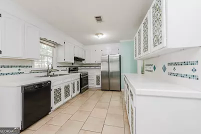 206 Scarborough Road, Centerville, GA 31028 - Photo 7