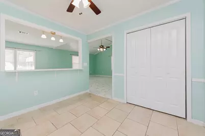 206 Scarborough Road, Centerville, GA 31028 - Photo 11