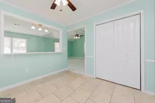 206 Scarborough Rd, Centerville, GA 31028 - Photo 11