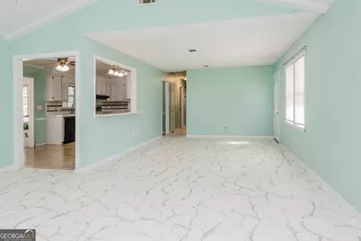 206 Scarborough Road, Centerville, GA 31028 - Photo 5