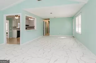 206 Scarborough Rd, Centerville, GA 31028 - Photo 5