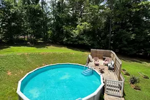 2109 Post Oak Ct, McDonough, GA 30252 - Photo 31