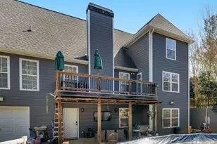 2109 Post Oak Ct, McDonough, GA 30252 - Photo 33