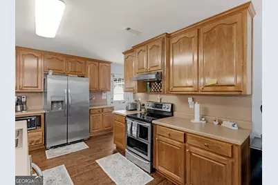 2109 Post Oak Court, McDonough, GA 30252 - Photo 5
