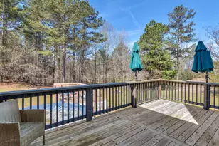 2109 Post Oak Ct, McDonough, GA 30252 - Photo 29