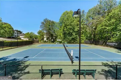 1320 Tahoe Pines Circle, Alpharetta, GA 30005 - Photo 71