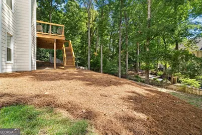 1320 Tahoe Pines Circle, Alpharetta, GA 30005 - Photo 63