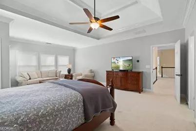 1320 Tahoe Pines Circle, Alpharetta, GA 30005 - Photo 37