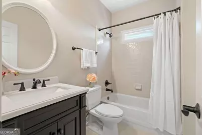 1320 Tahoe Pines Circle, Alpharetta, GA 30005 - Photo 11