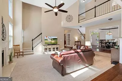 1320 Tahoe Pines Circle, Alpharetta, GA 30005 - Photo 17
