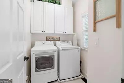 1320 Tahoe Pines Circle, Alpharetta, GA 30005 - Photo 29
