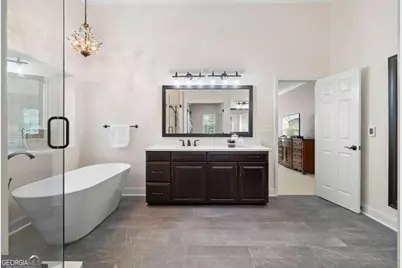1320 Tahoe Pines Circle, Alpharetta, GA 30005 - Photo 41