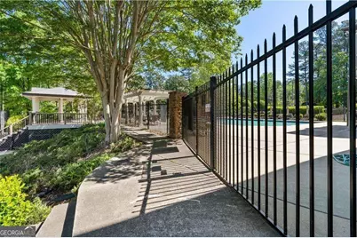 1320 Tahoe Pines Circle, Alpharetta, GA 30005 - Photo 69