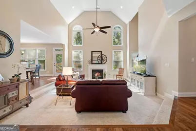 1320 Tahoe Pines Circle, Alpharetta, GA 30005 - Photo 13