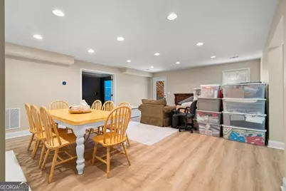 1320 Tahoe Pines Circle, Alpharetta, GA 30005 - Photo 53