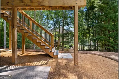 1320 Tahoe Pines Circle, Alpharetta, GA 30005 - Photo 61