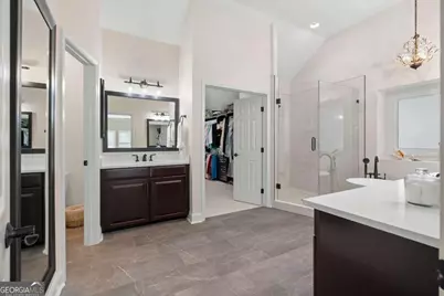 1320 Tahoe Pines Circle, Alpharetta, GA 30005 - Photo 39