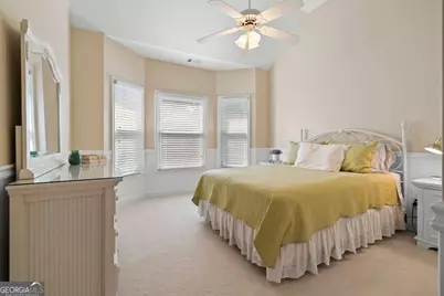 1320 Tahoe Pines Circle, Alpharetta, GA 30005 - Photo 31