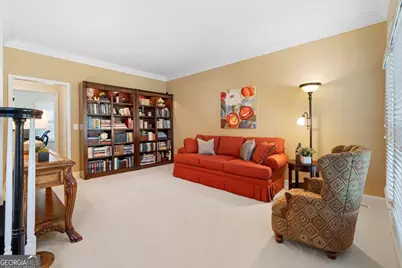 1320 Tahoe Pines Circle, Alpharetta, GA 30005 - Photo 9