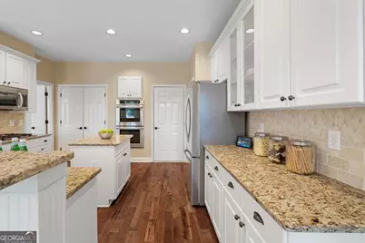 1320 Tahoe Pines Circle, Alpharetta, GA 30005 - Photo 23