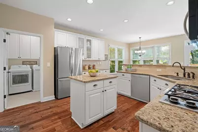 1320 Tahoe Pines Circle, Alpharetta, GA 30005 - Photo 27