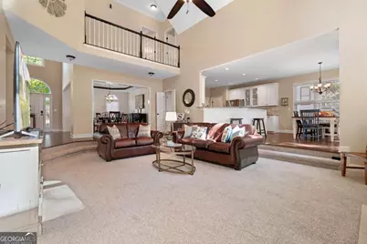 1320 Tahoe Pines Circle, Alpharetta, GA 30005 - Photo 15