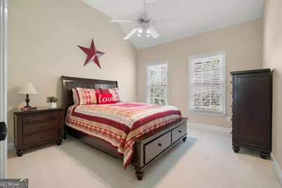 1320 Tahoe Pines Circle, Alpharetta, GA 30005 - Photo 35