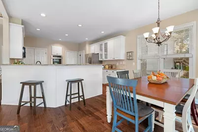 1320 Tahoe Pines Circle, Alpharetta, GA 30005 - Photo 19