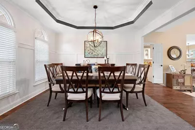 1320 Tahoe Pines Circle, Alpharetta, GA 30005 - Photo 7