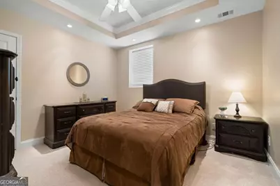 1320 Tahoe Pines Circle, Alpharetta, GA 30005 - Photo 47