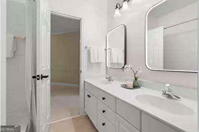 1320 Tahoe Pines Circle, Alpharetta, GA 30005 - Photo 33