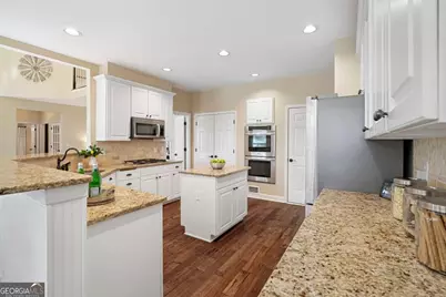 1320 Tahoe Pines Circle, Alpharetta, GA 30005 - Photo 21