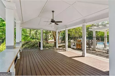 1320 Tahoe Pines Circle, Alpharetta, GA 30005 - Photo 67