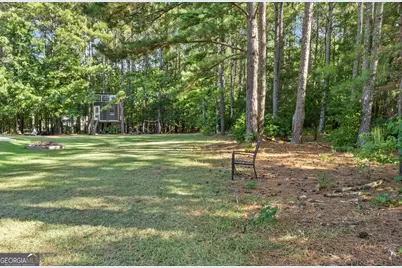430 Hayward Bishop Way, Senoia, GA 30276 - Photo 37