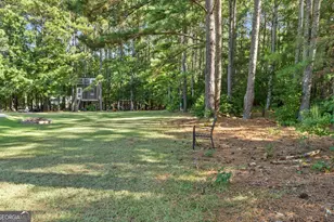 430 Hayward Bishop Way, Senoia, GA 30276 - Photo 37