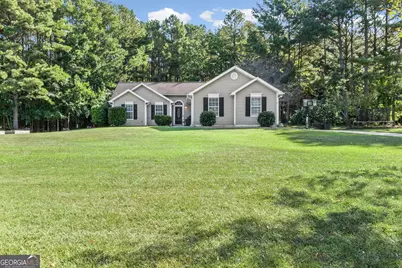 430 Hayward Bishop Way, Senoia, GA 30276 - Photo 3