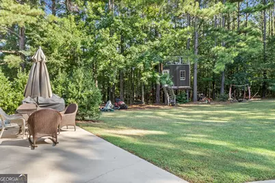 430 Hayward Bishop Way, Senoia, GA 30276 - Photo 35