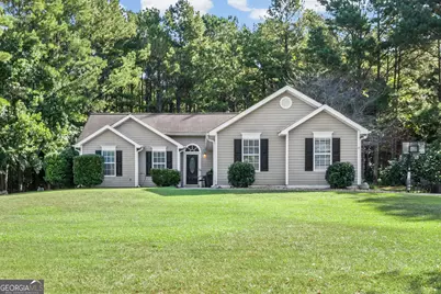 430 Hayward Bishop Way, Senoia, GA 30276 - Photo 1