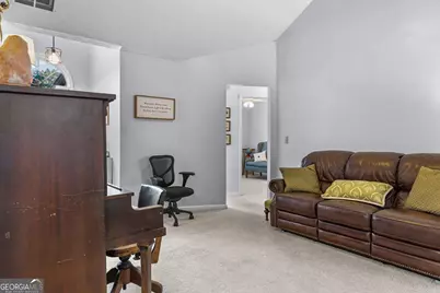 430 Hayward Bishop Way, Senoia, GA 30276 - Photo 9