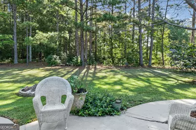 430 Hayward Bishop Way, Senoia, GA 30276 - Photo 33