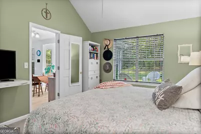 430 Hayward Bishop Way, Senoia, GA 30276 - Photo 21