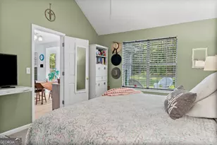 430 Hayward Bishop Way, Senoia, GA 30276 - Photo 21