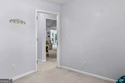 430 Hayward Bishop Way, Senoia, GA 30276 - Photo 31