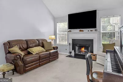 430 Hayward Bishop Way, Senoia, GA 30276 - Photo 7