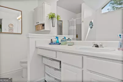 430 Hayward Bishop Way, Senoia, GA 30276 - Photo 23