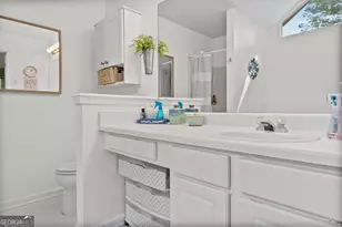 430 Hayward Bishop Way, Senoia, GA 30276 - Photo 23